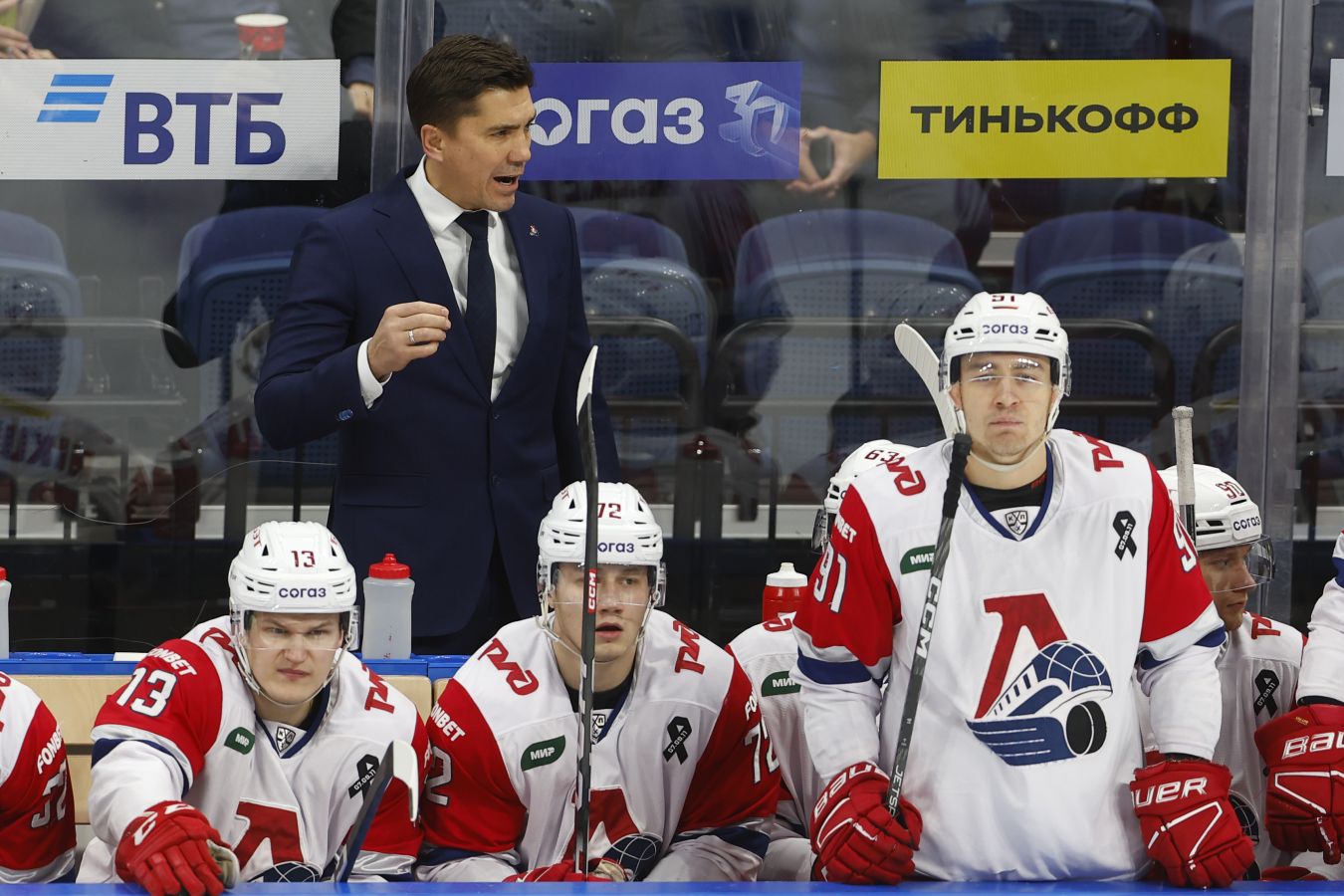 Осталось 4 часа. Игра осталось несколько минут. Quantum break игра. Осталось три часа. 4 8 15 16 23 42 лост.