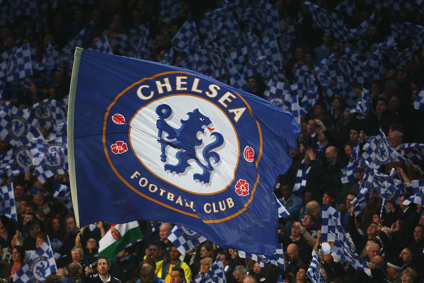 Chelsea