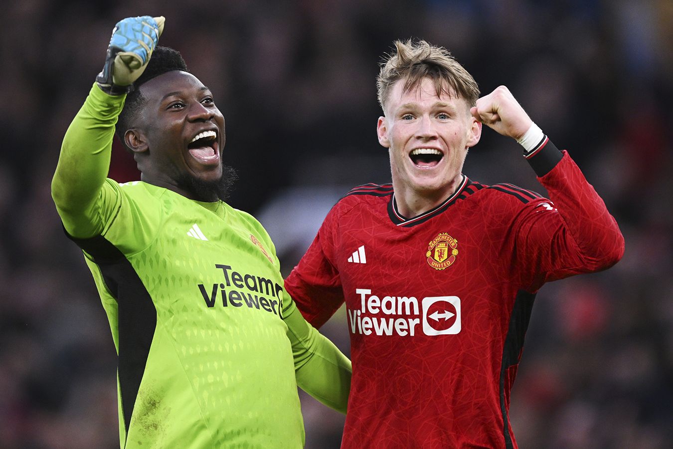 черные цифры на белом фоне. число в развернутой форме. цветные цифры. уравнение с x. решением неравенства 2х - 3х2 -5 0.