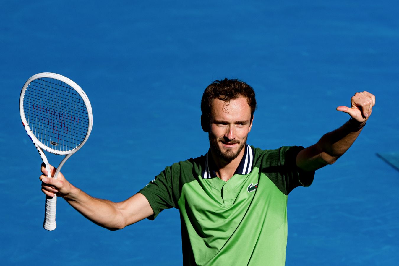 Atp australian open 2025. Atp australian open 2025
