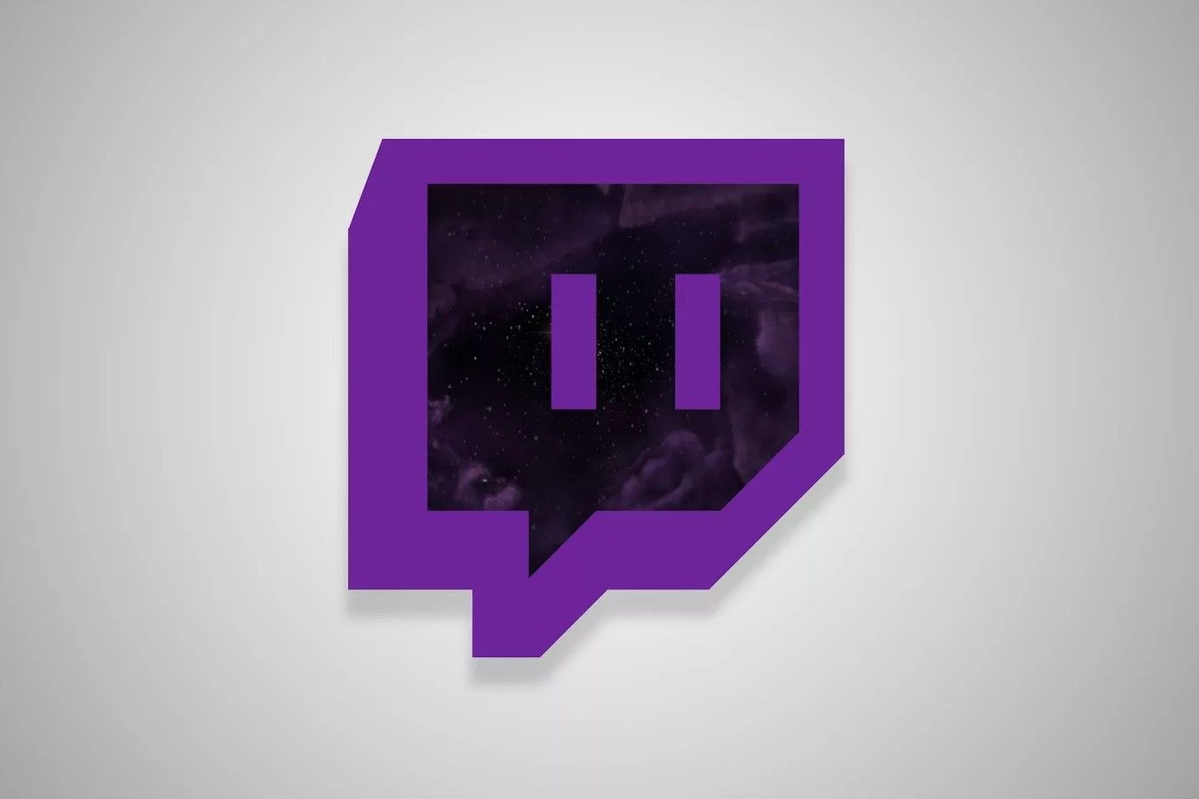 Pokie Twitch