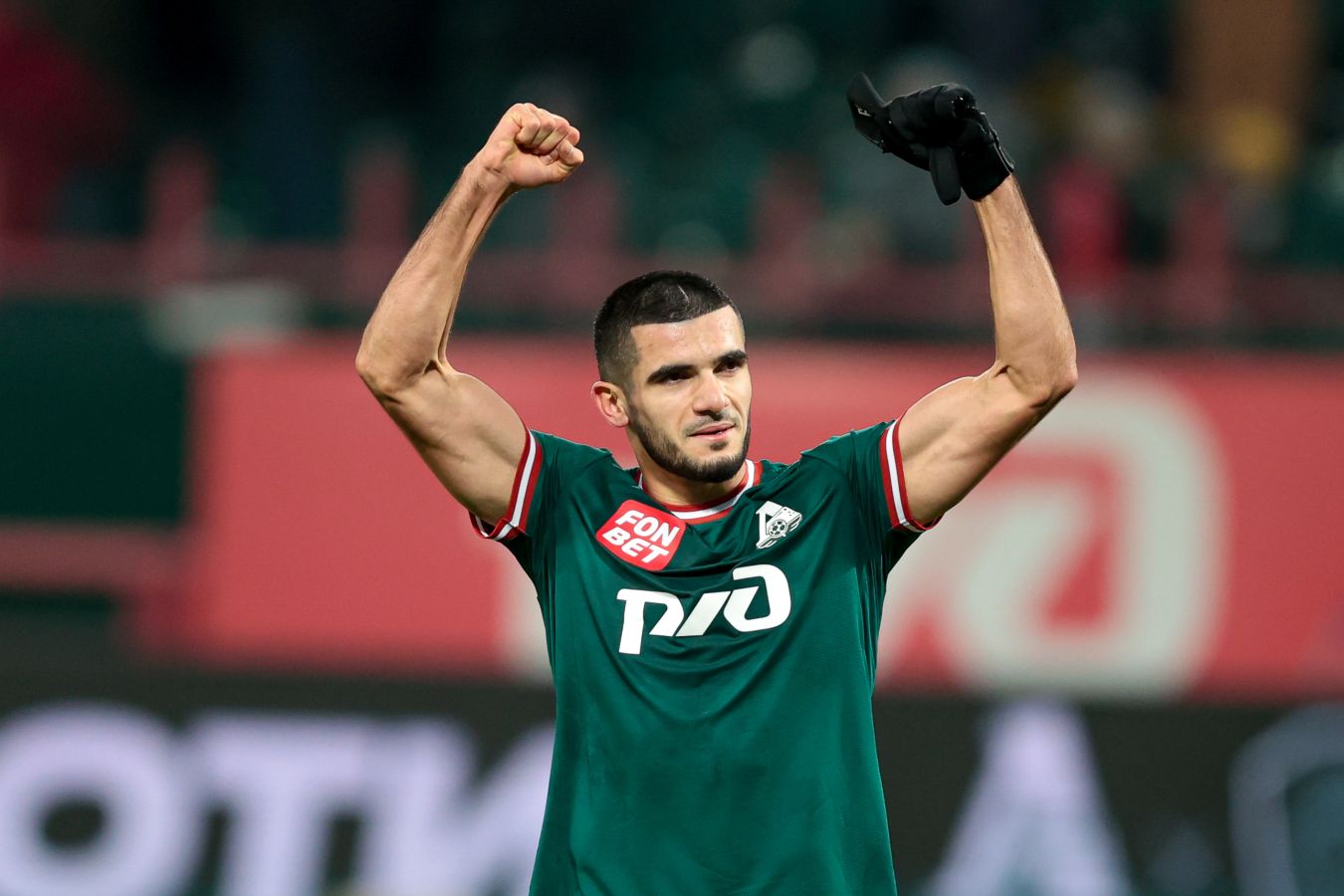 Audio agent. Groove. Groove agent 5. Groove agent se vst. Audio agent.