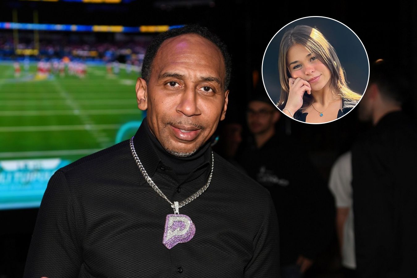 Софи Рейн: известная модель из OnlyFans заработала больше, чем многие 