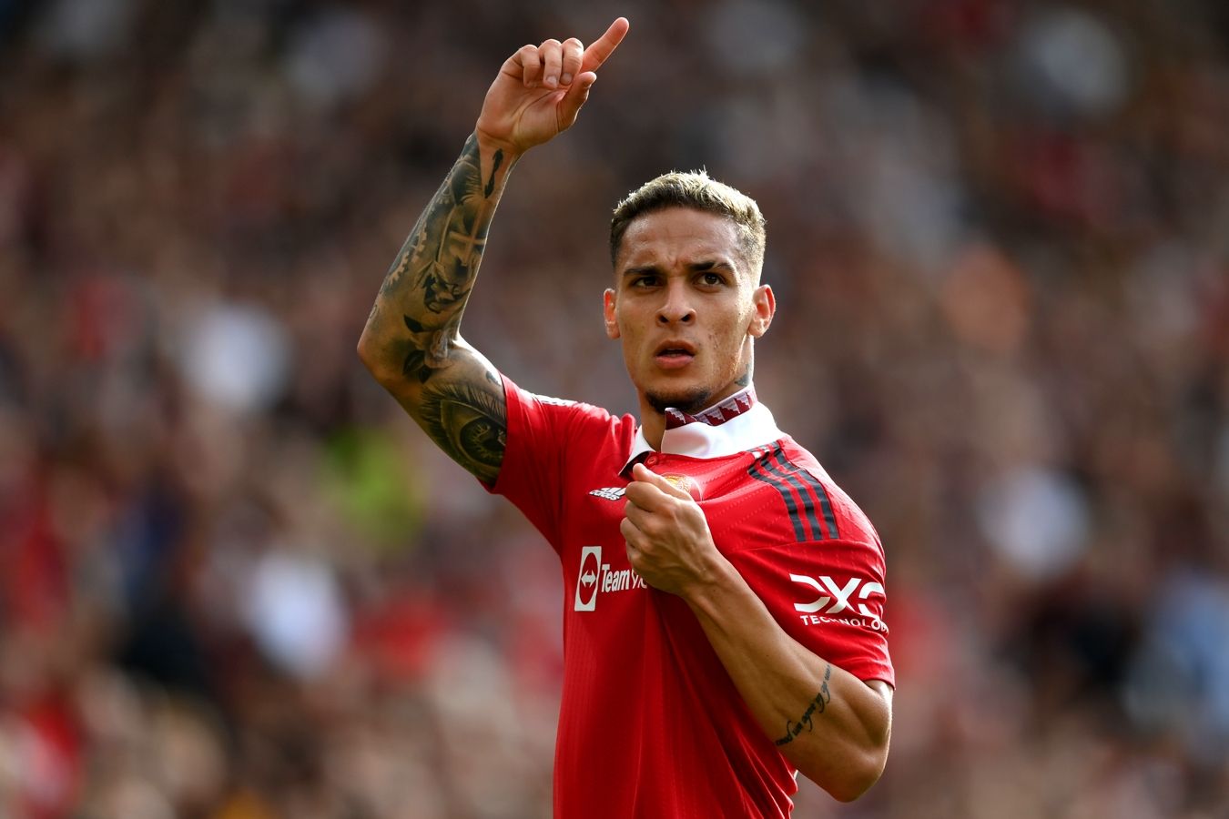 Современные автотранспортные средства медицинской эвакуации. Религиозные картины. Кража для презентации. Кому бы вы помогли в первую очередь. Какой завтра день.