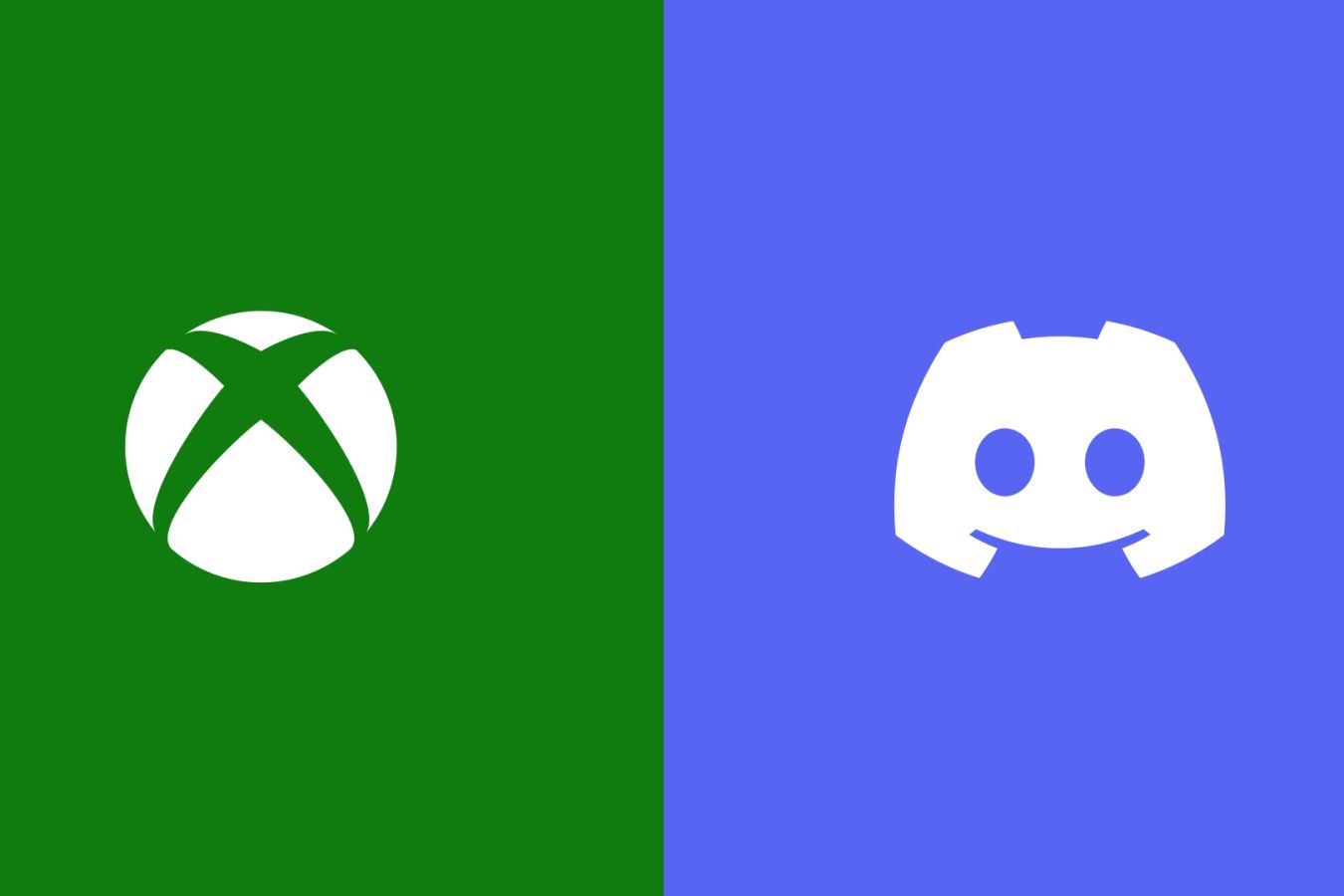 Дискорд xbox series. Xbox discord.