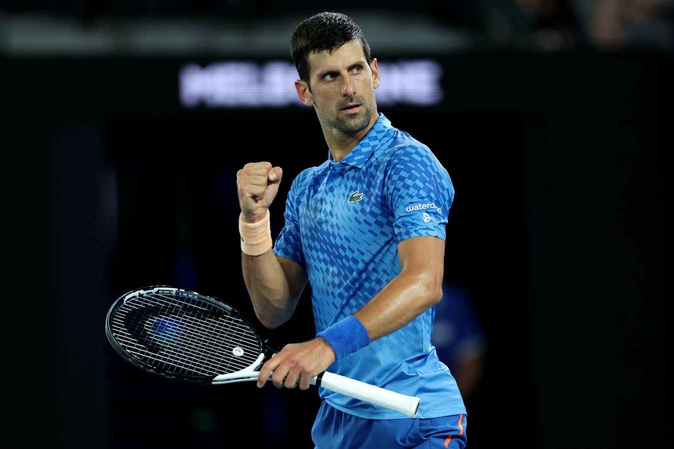 Djokovic alcaraz. Новак Джокович. Новак Джокович теннисист. Джокович Новак Победы 2023. Новак Джокович Australian open 2023.