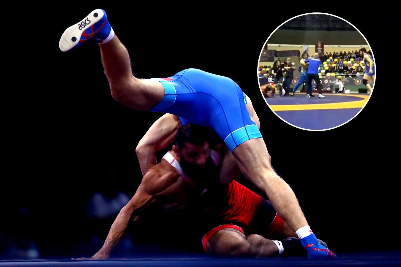 Хорошая борьба сумасшедшая. Чемпионат дальневосточного вольной борьбе прямой эфир. Алан вольная борьба багаев борьба. Драка борцов. Драка борцов.