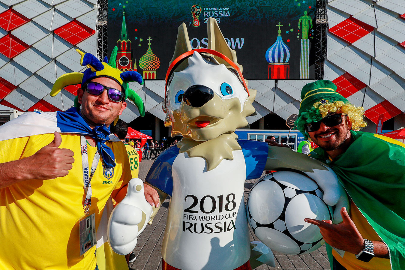 Регламент чм