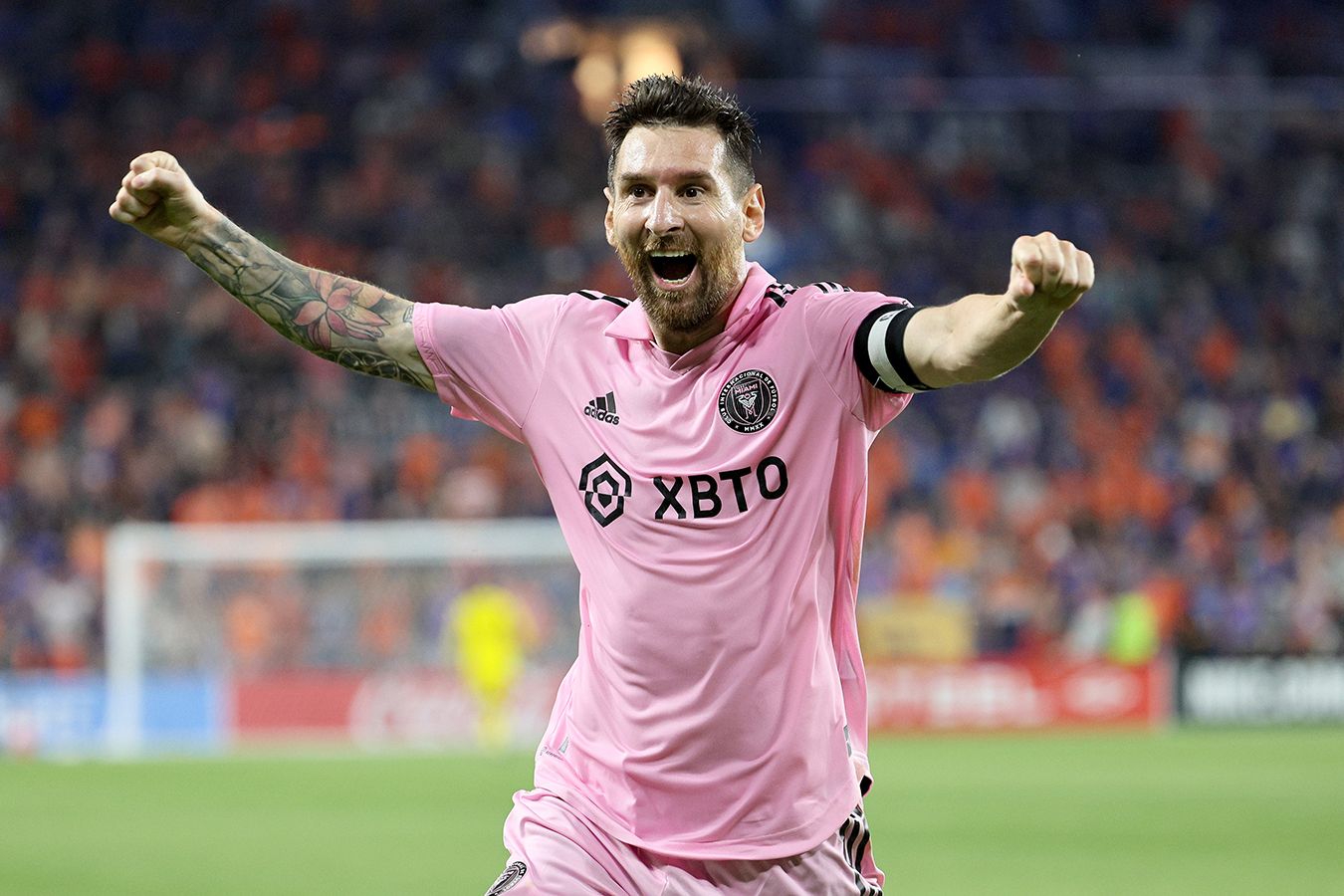 Лионель месси. Messi интер майами. Лионель месси. Месси футболист интер майами. Messi miami.