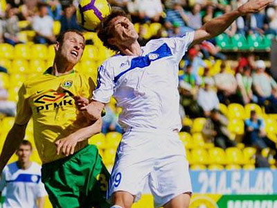 Камаз кубань прогноз