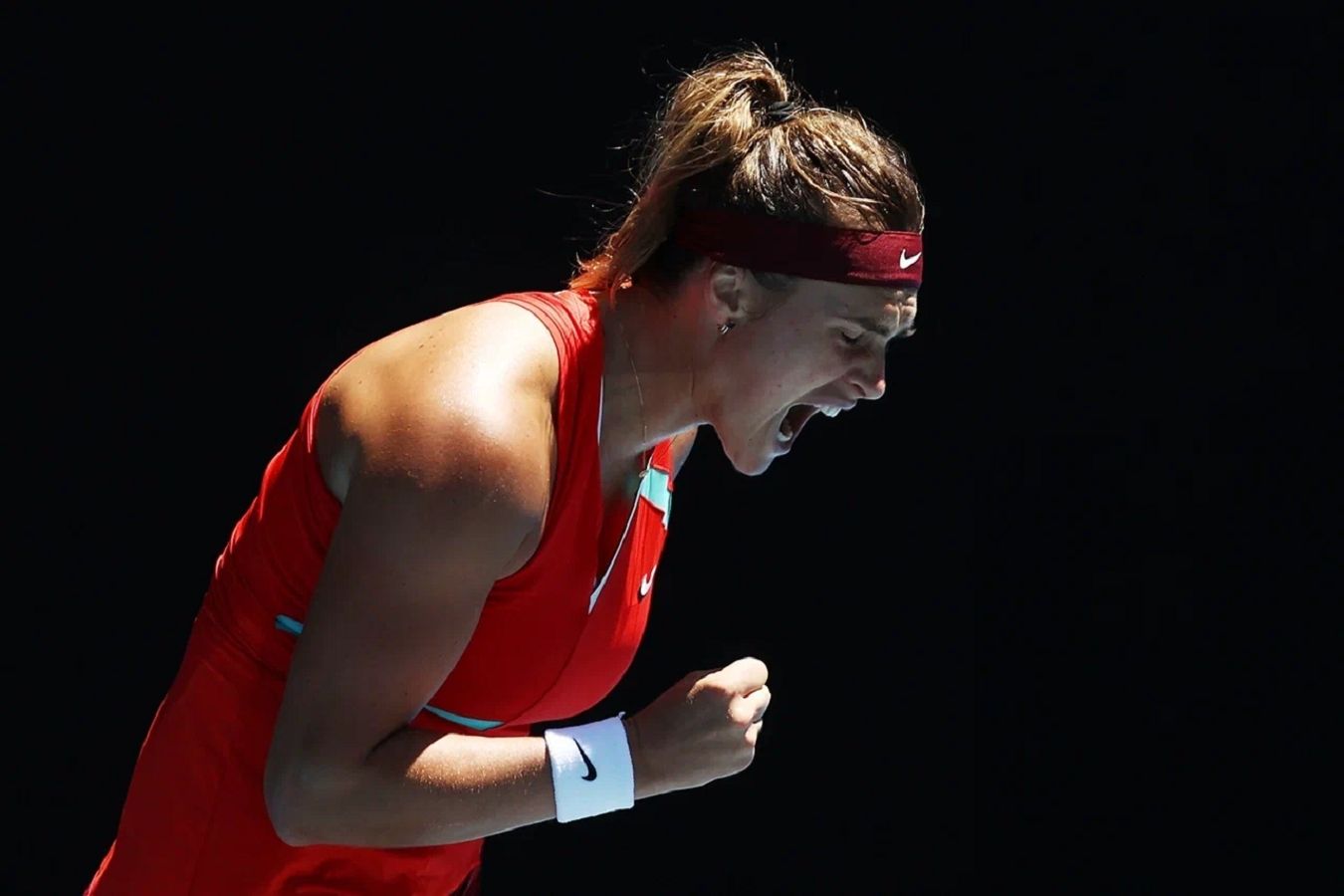 Рыбакина австралия опен 2023. Соболенко австралия опен 2024. Вондроусова. Соболенко австралия опен 2024. Соболенко австралия опен 2024.