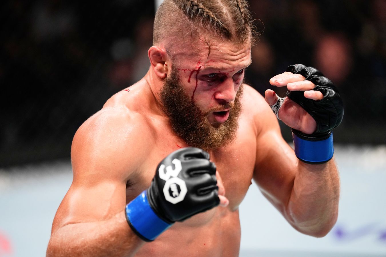 ����������� 10 �� Pharmacom Labs �������: ����.