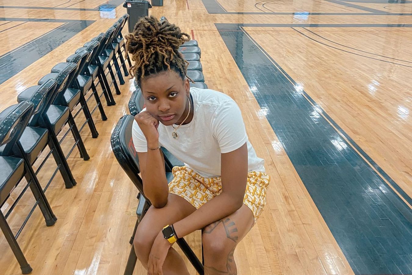 Aninha smith: set 89472