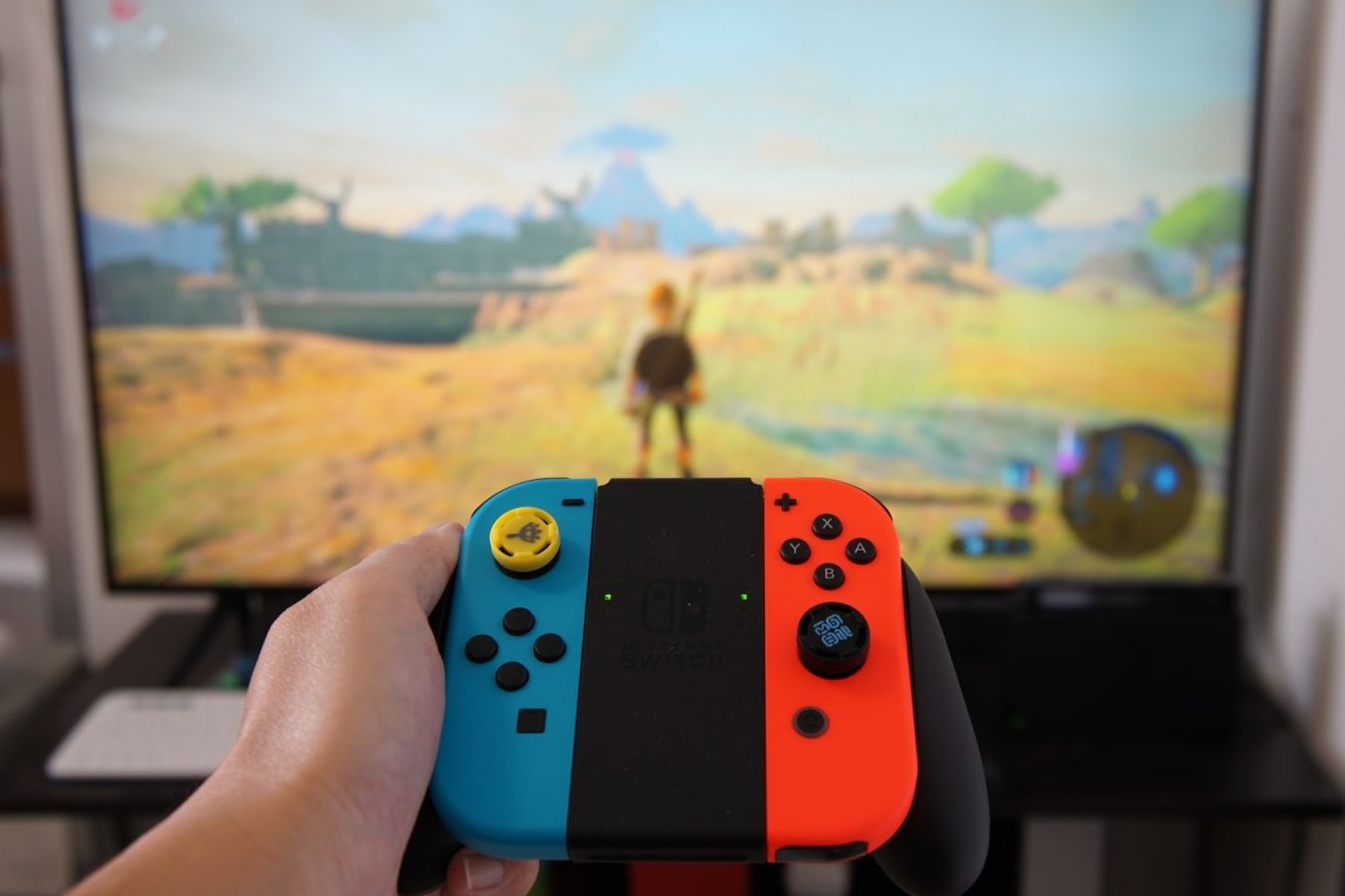 Nintendo switch игры Ozon
