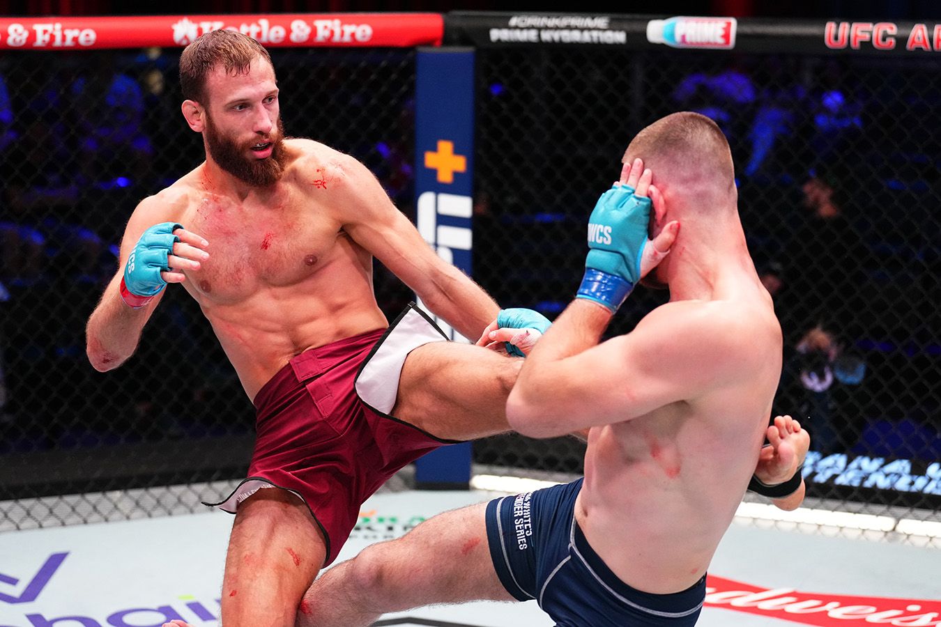 Ufc 28 сентября 2025. Ufc 28 сентября 2025