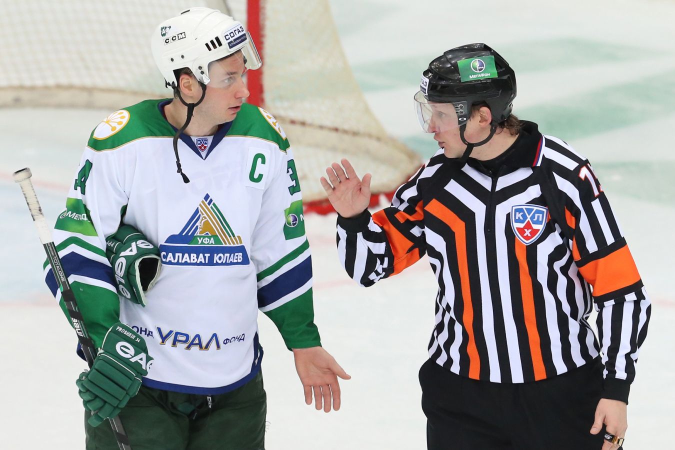 Ак барс хоккейный клуб. Ак барс казань постер. С кем играет ак барс. Ак барс 5 место сколково. Хк ак барс.