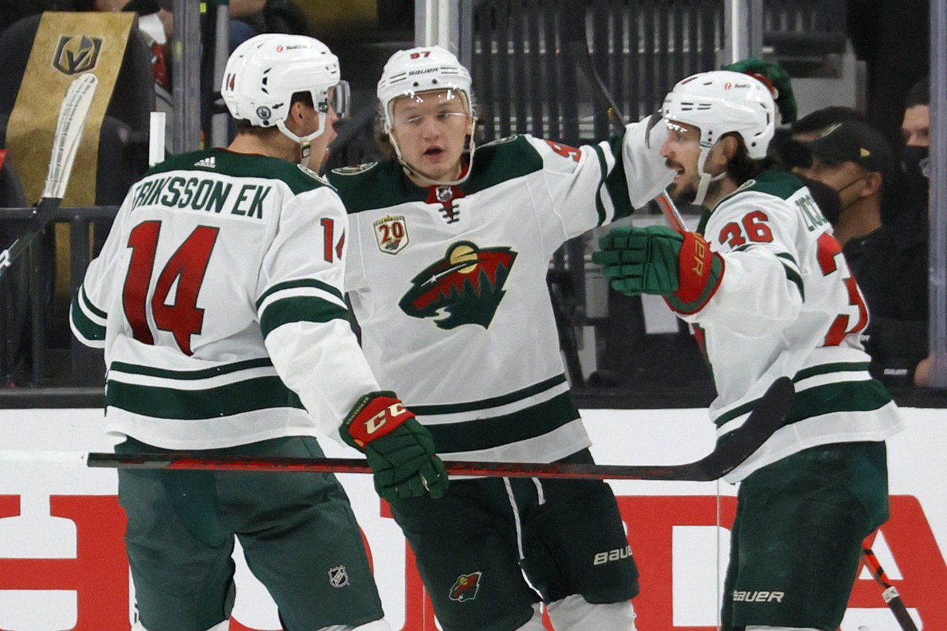 Миннесота капризов сегодня. Капризов хоккеист миннесота. Капризов нхл. Миннесота уайлд капризов. Миннесота уайлд капризов.