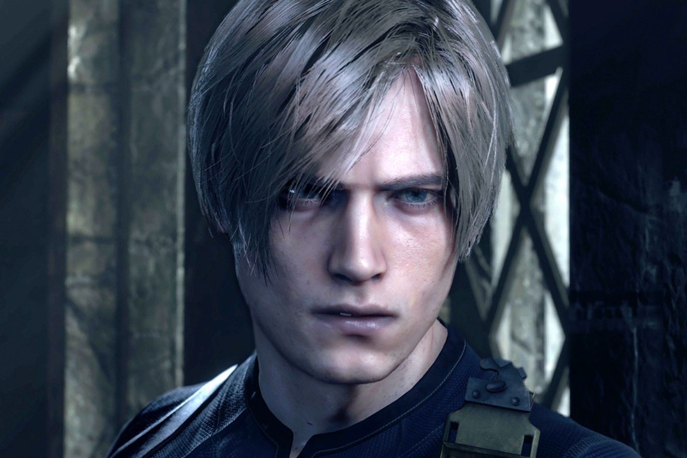 Resident evil 4 steam must be running фото 8