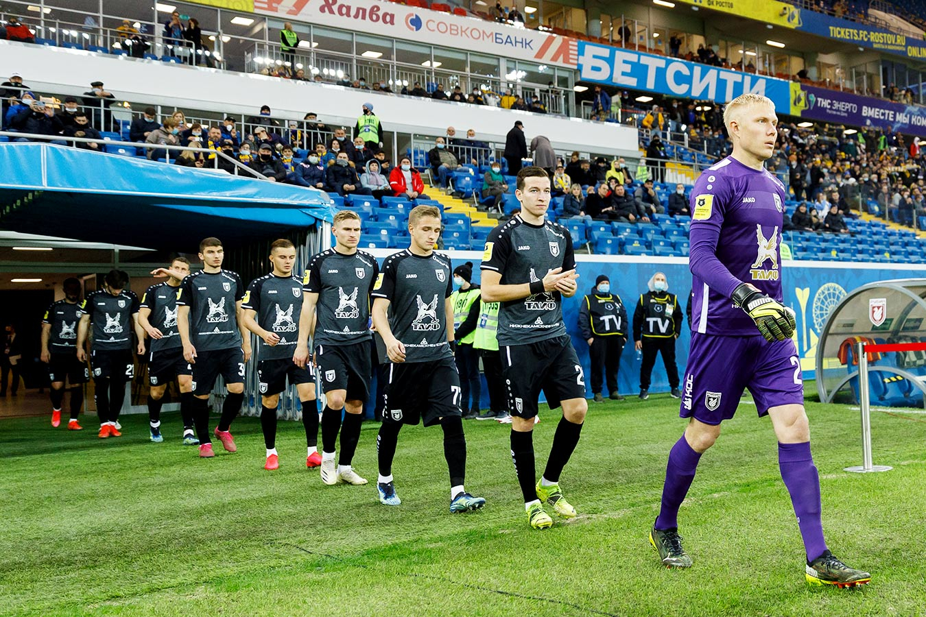 Прогнозы лета 2015