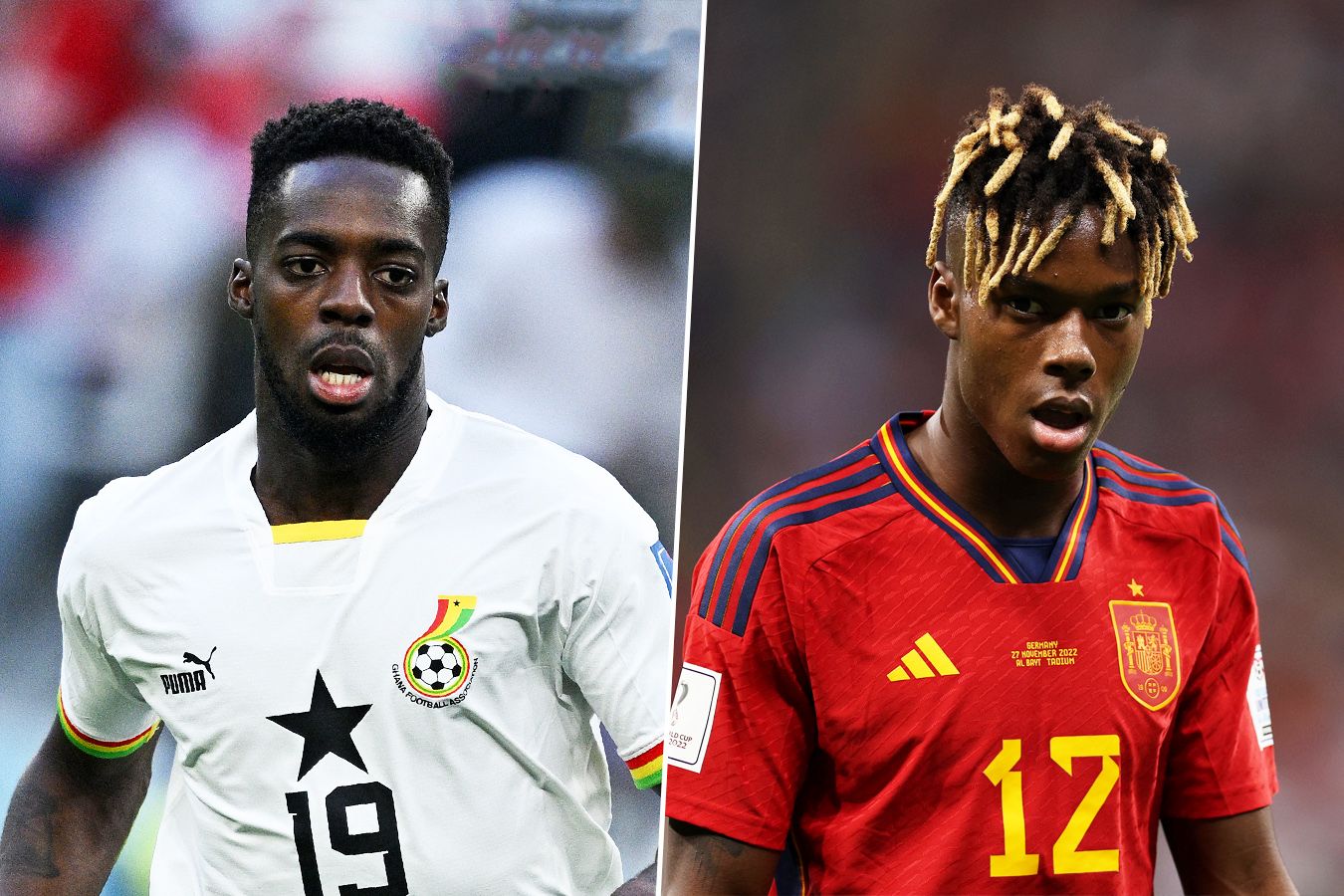 малком футболист зенита. малком филипе силва де оливейра. на бао гражданство футболисту. вилла месси. клаудиньо футболист зенит.