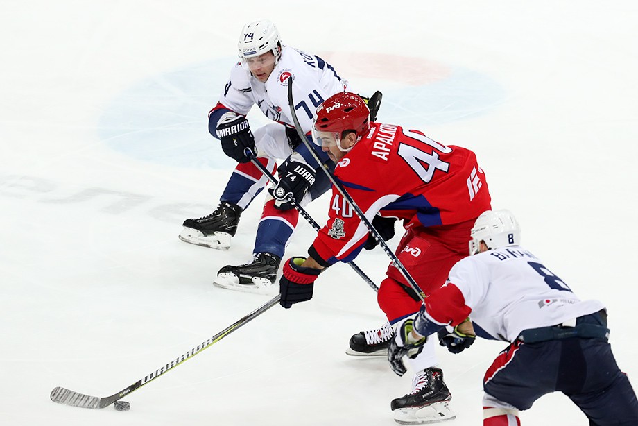 кхл локомотив ярославль торпедо нижний новгород. локомотив 2022 хоккей. торпедо нижний новгород. кхл локомотив ярославль торпедо нижний новгород. локомотив ярославль торпедо.