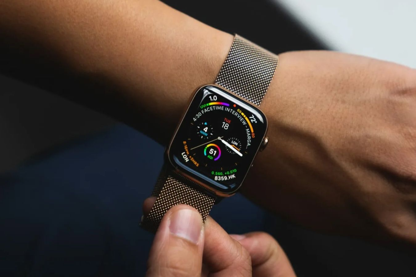 Watch series is. Apple watch Series 6 44mm Blue. Apple watch Series 6 44 mm Stainless Steel Case. Apple watch Series 8 GPS 45mm. Часы Apple watch Series 45mm.