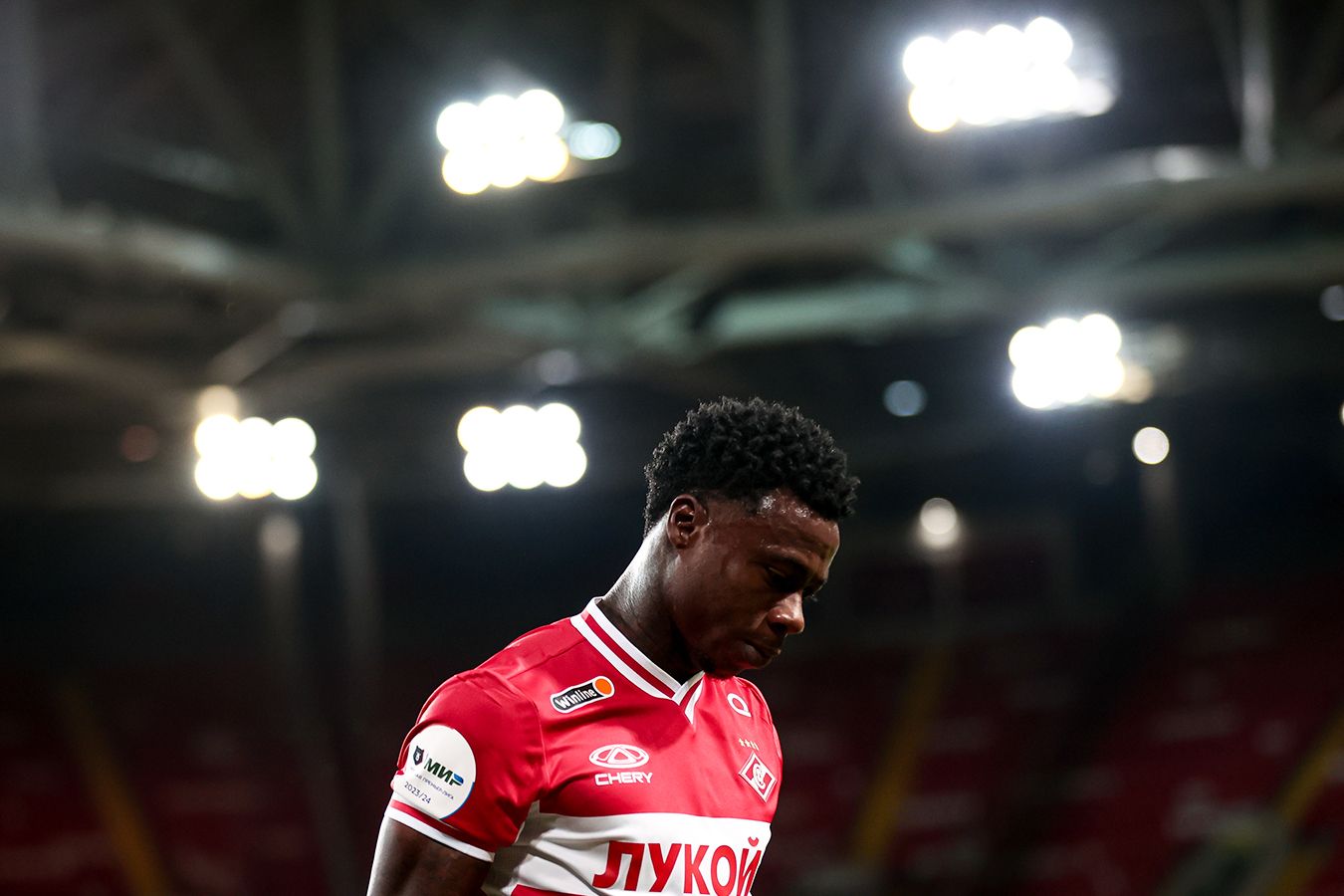 квинси антон промес. квинси промес 2017. антон промес. квинси промес 2018. квинси промес спартак.