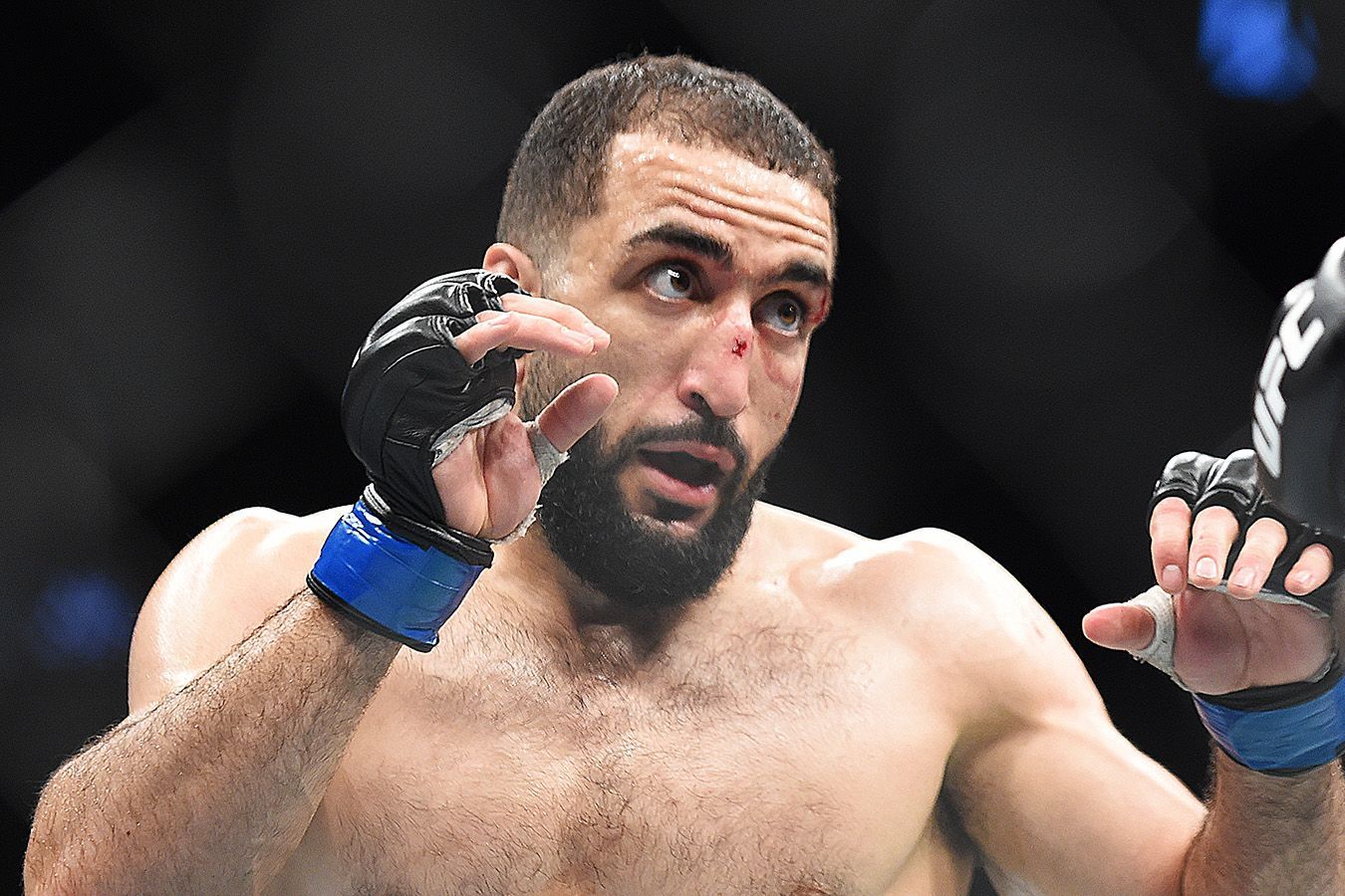 ���� + ��������� �������� ������: ����.