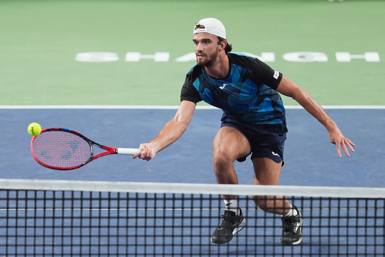 Томаш махач чехия. Томаш махач чехия. Томаш махач теннис. Томаш мачак теннис. Томаш мандес 365.