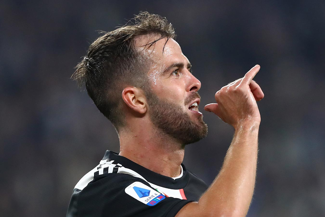 Объявил о переходе бывшего. Объявил о переходе бывшего. Маркус берг. Злобин бенфика. Объявил о переходе бывшего.