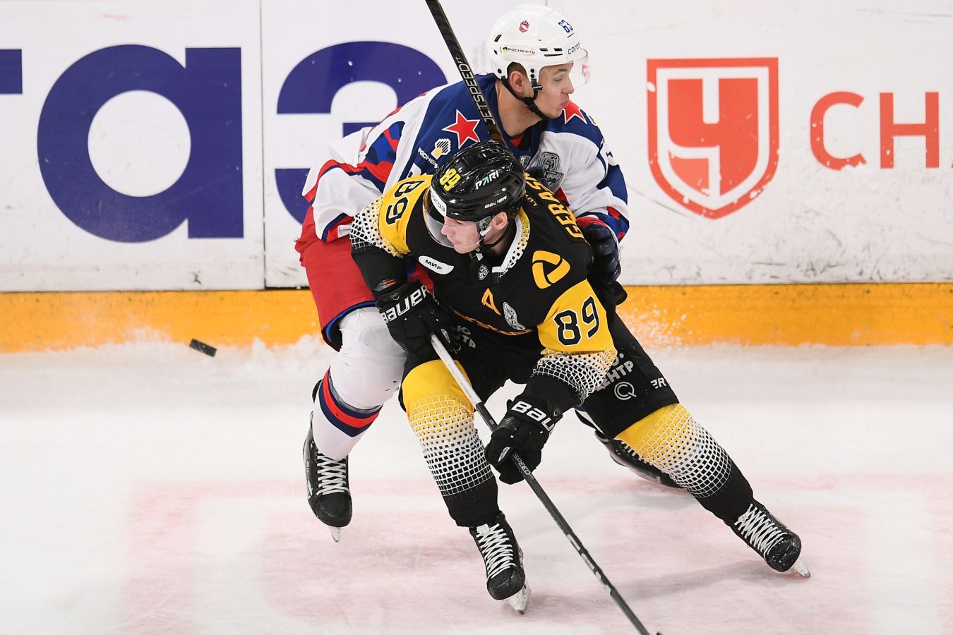 Толстоухов северсталь. Хк цска северсталь. Северсталь цска 2023. Цска северсталь. Цска северсталь.