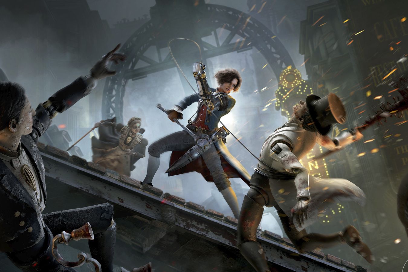 Lies of p игра. Бладборн пиноккио lies of passion. Игра про пиноккио в стиле дарк соулс. Souls like пиноккио. Пиноккио игра 2023.