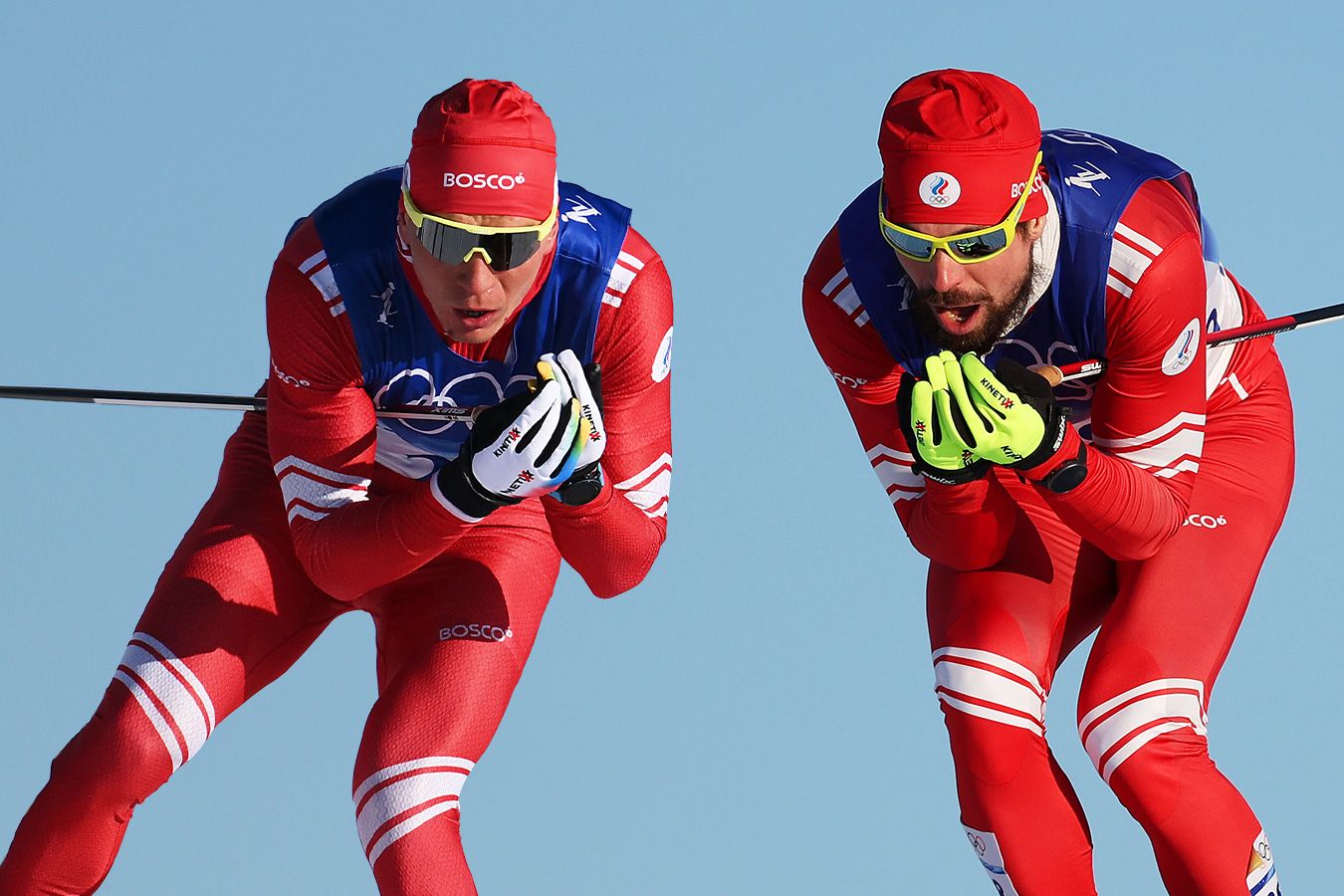 Лыжные гонки мужские сегодня. Лыжные гонки. Лыжные гонки эстафета. Сборная России по лыжным гонкам. Лыжная эстафета мужчины.