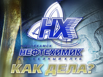 Нефтехимик Ак Барс Купить Билеты Нижнекамск