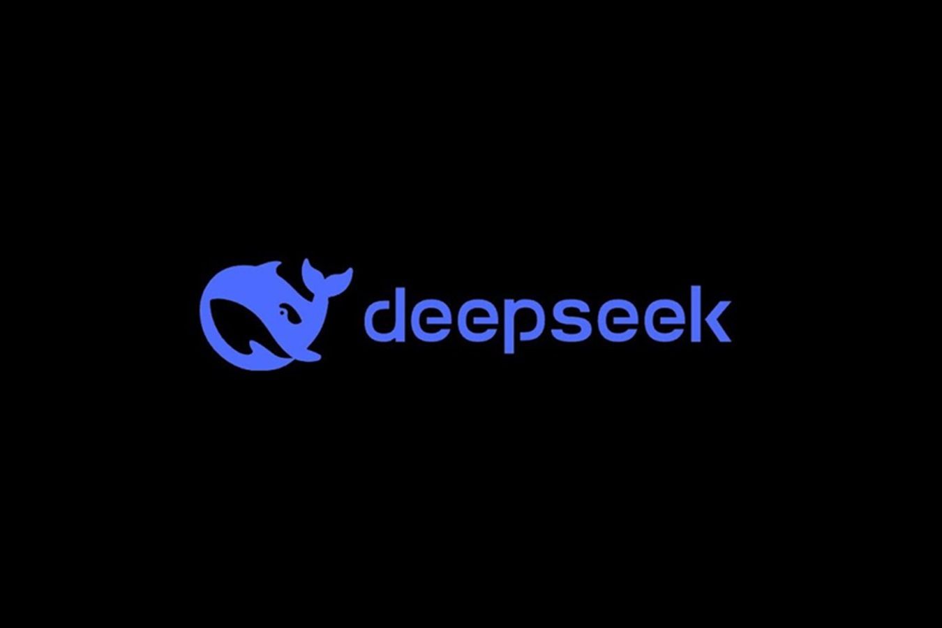 Deepdeek