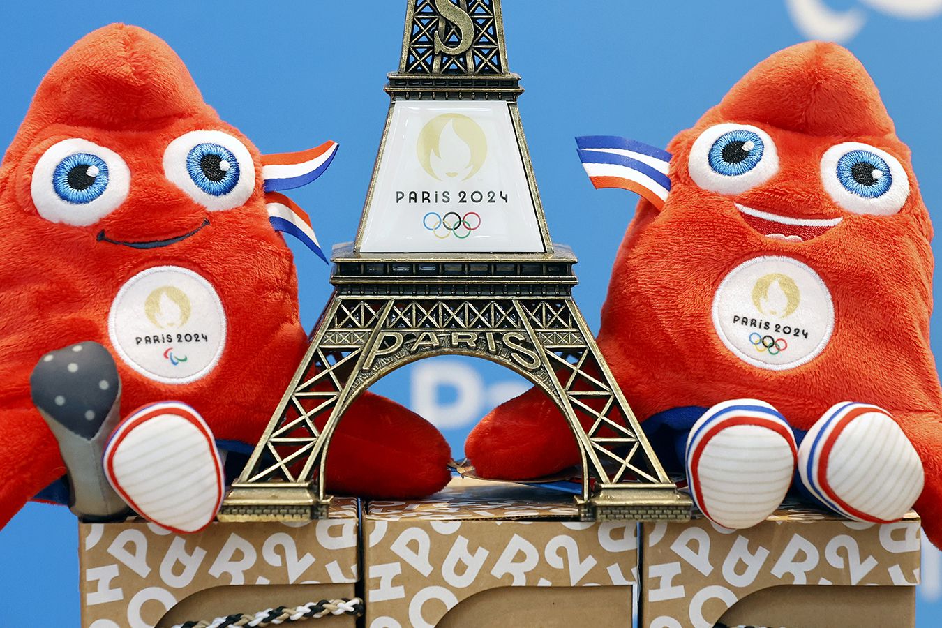 Олимпиада2024 расписание соревнований в Париже, время трансляций