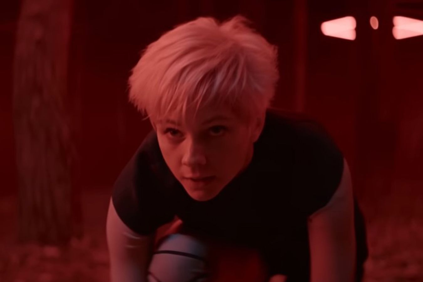 Алиса селезнева 2023. Алиса селезнева 100 лет. Алиса селезнева 100 лет. Алиса селезнева 100 лет. Алиса селезнева 100 лет.