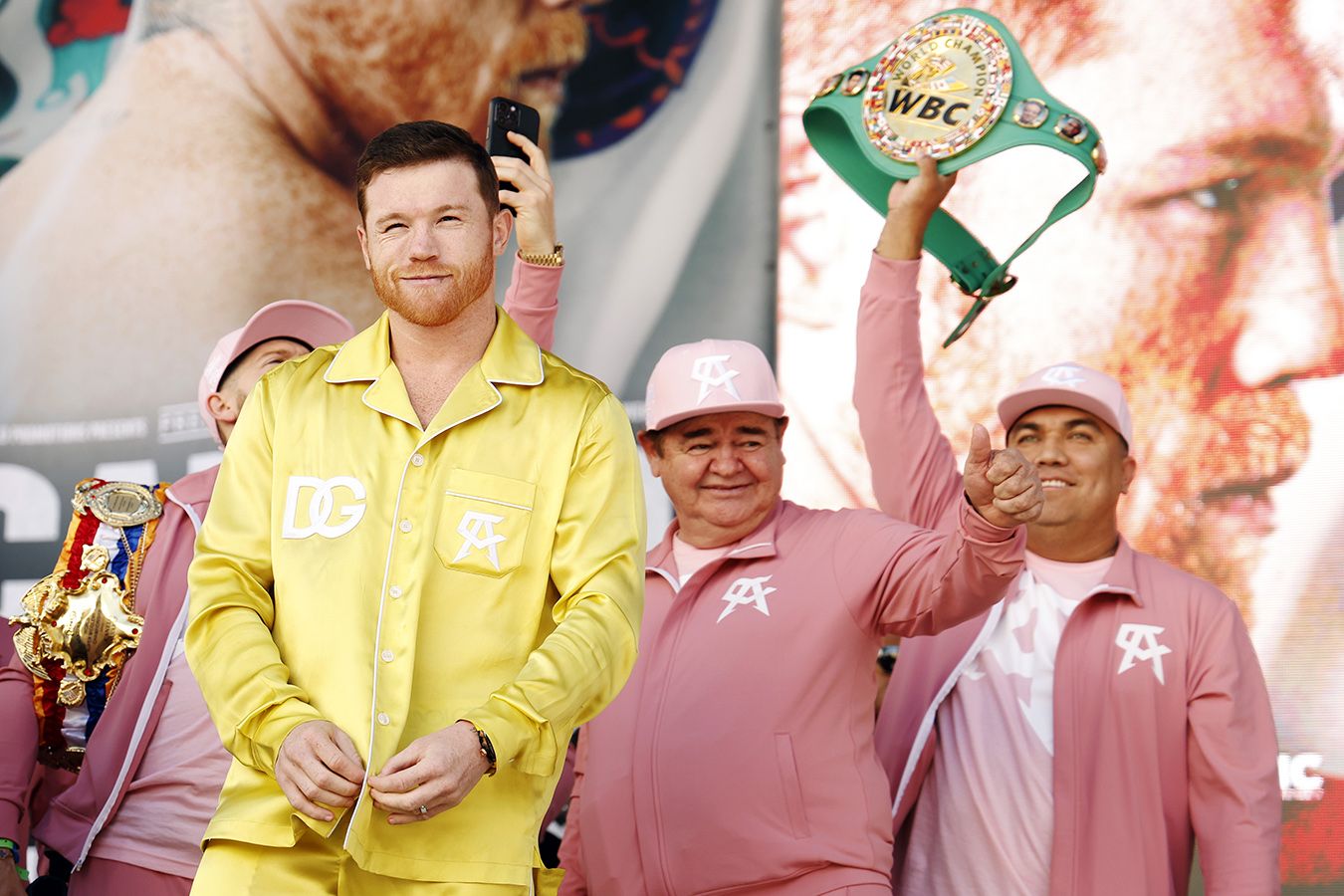 Спорт 2000 год