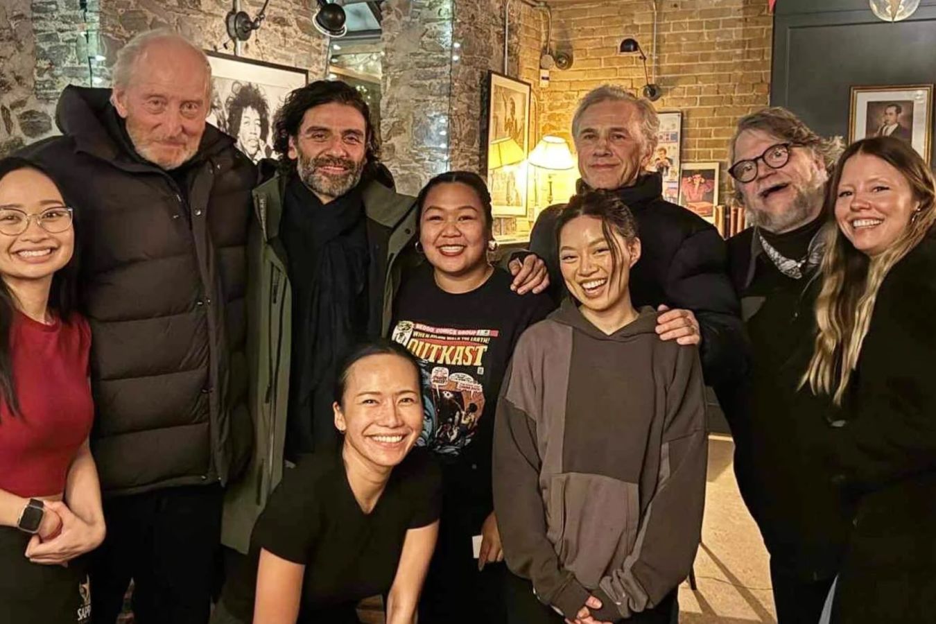 Форма 26 12. Медицинская карта ребенка (форма № 026/у-2000),. Форма 26 12. Медицинская карта ребенка (форма № 026/у-2000),. Приложение к приказу образец.