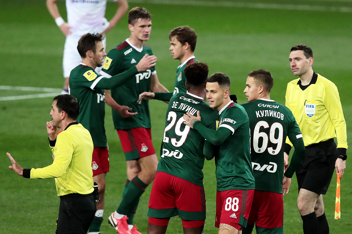 Сборная россии евро 2021. Как попасть в сборную. Сборная россии лига наций 2022. Сборная россии по футболу. Как попасть в сборную.