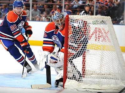 Хабибулин кубок стенли. Хабибуллин вратарь. Calgary flames goalkeeper kiprusoff. Хоккеист булинская стена. Хоккеист булинская стена.