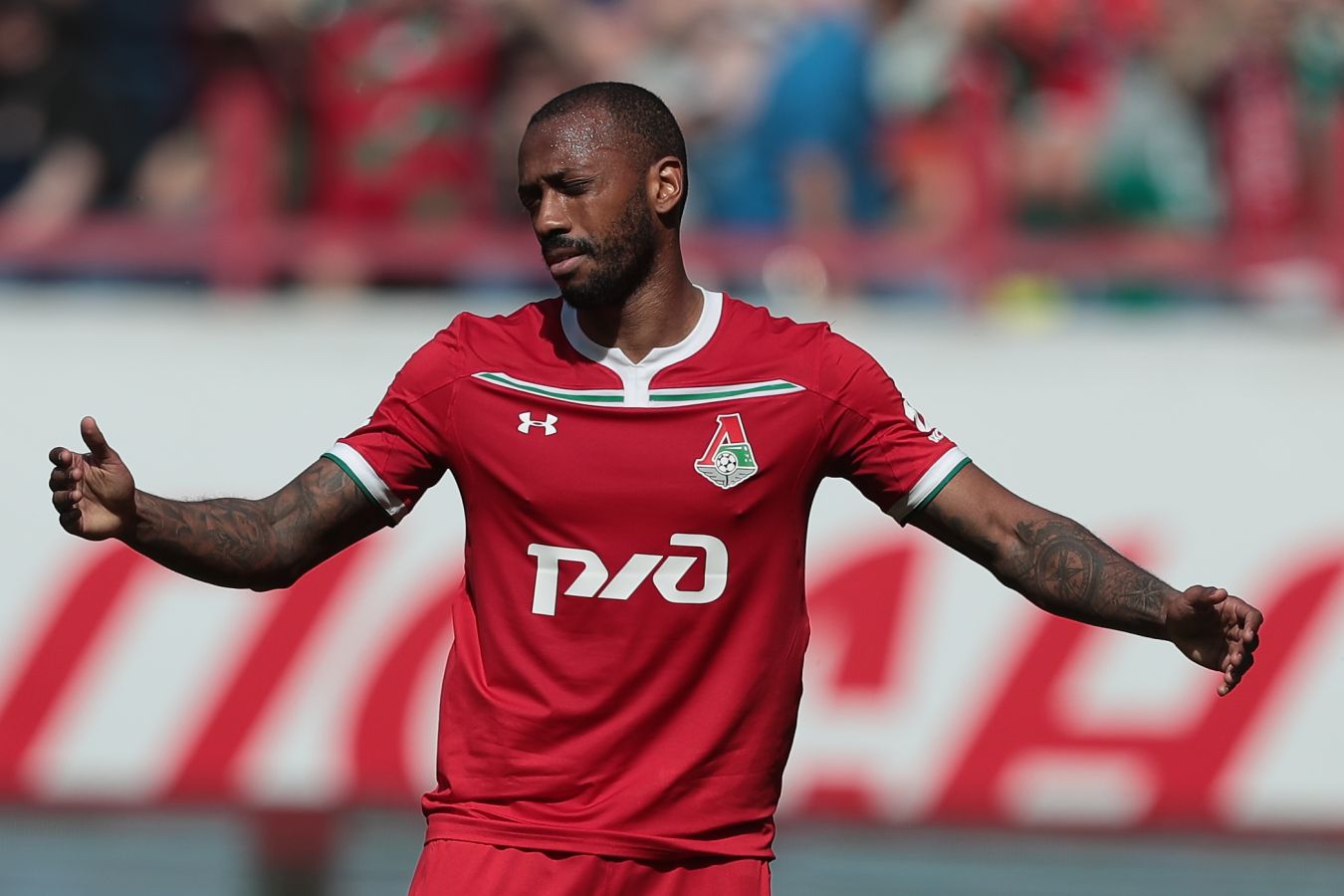 Фернандеш футболист локомотив. Мануэль фернандеш. Фернандеш локомотив. Мануэль фернандеш. Мануэль фернандеш.