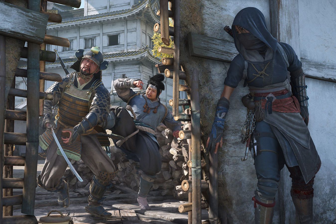 Assassin s creed mac. Assassin s creed mac