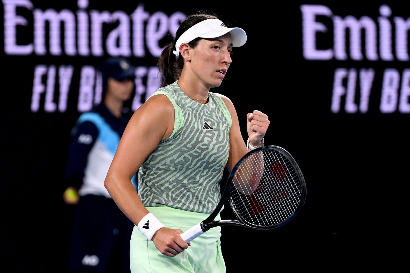 Us open 2025 шнайдер пегула. Us open 2025 шнайдер пегула