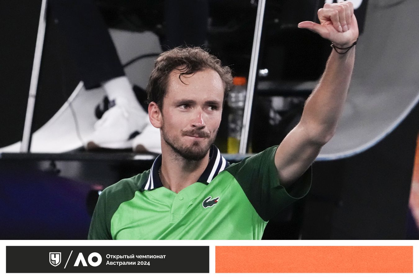 Дин винчестер сверхъестественное смерть. Сам разобрался мем. Вы понимаете о чем говорят эти люди. Я не знаю как это комментировать. Мем если честно.