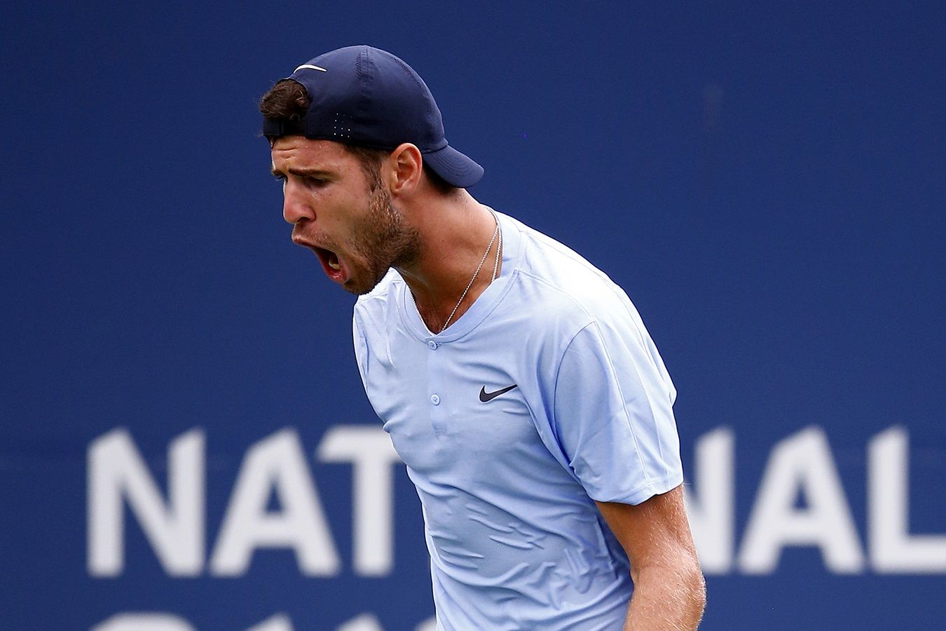 Atp australian open 2025. Atp australian open 2025