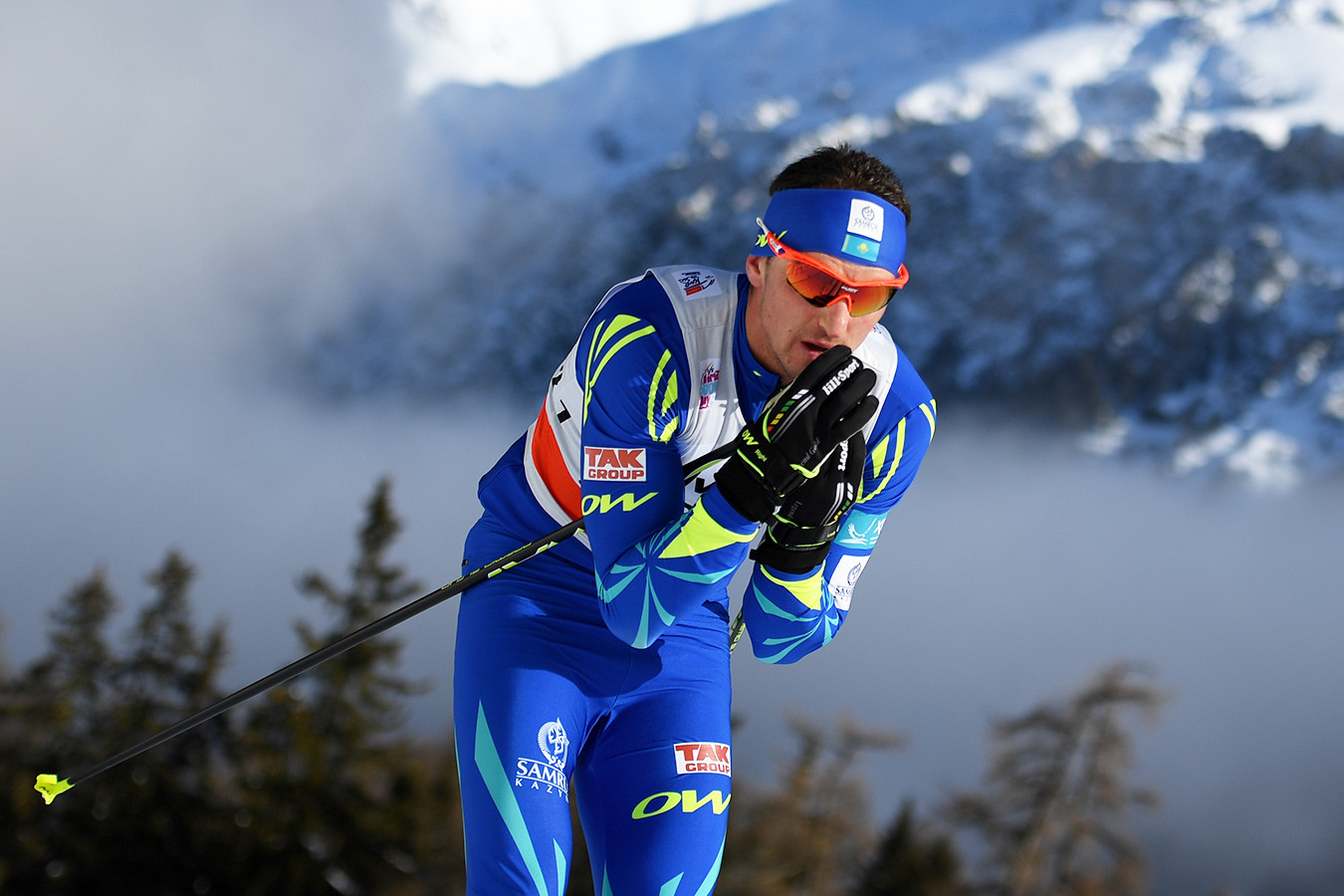 Популярные виды спорта в казахстане. Алексей Юрьевич Полторанин. Алексей Полторанин лыжные гонки. Смирнов Алексей лыжник. Казахские лыжники.