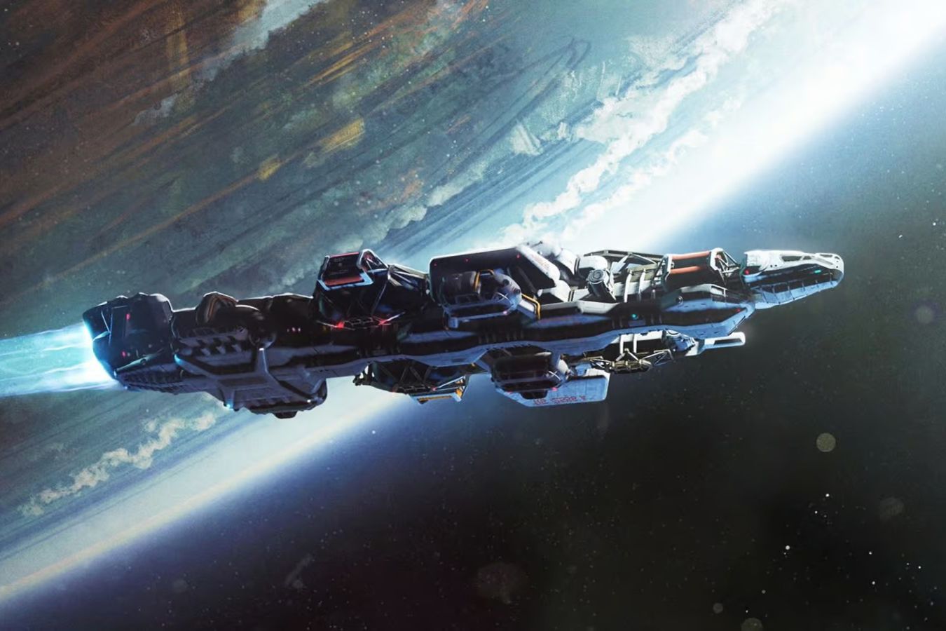 Starfield арты. Старфилд движок. Starfield gameplay. Starfield в 2021. Starfield планеты.