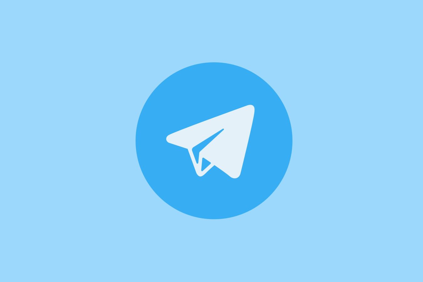 Телеграм proda. Телеграм proda
