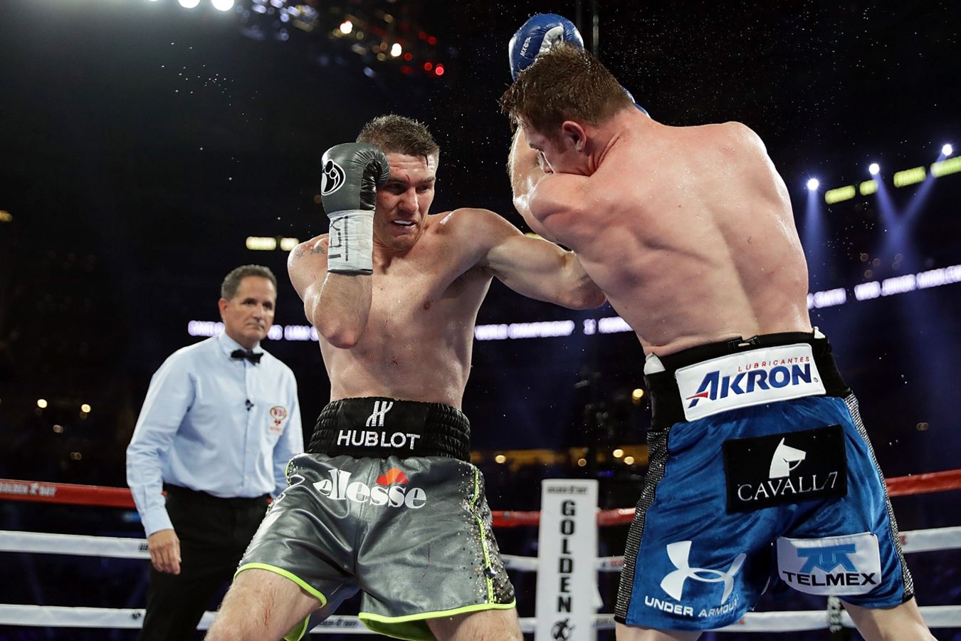 Profi Mass ������: ����.